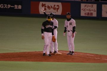 e0095468_137355.jpg