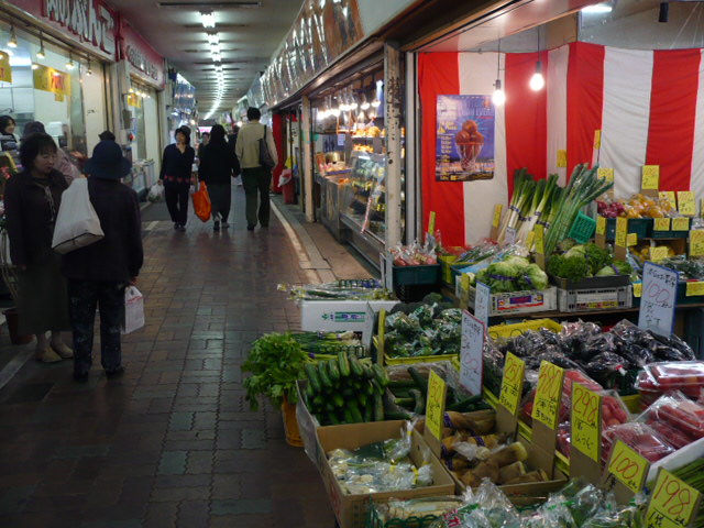 f0050468_5251159.jpg