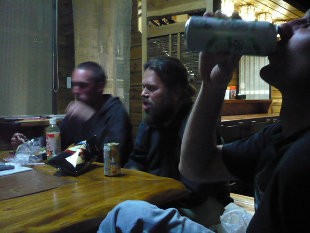 f0050468_5312327.jpg