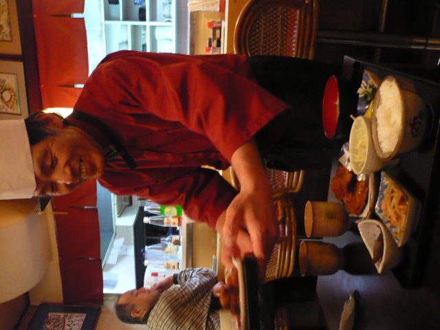 f0050468_5315753.jpg