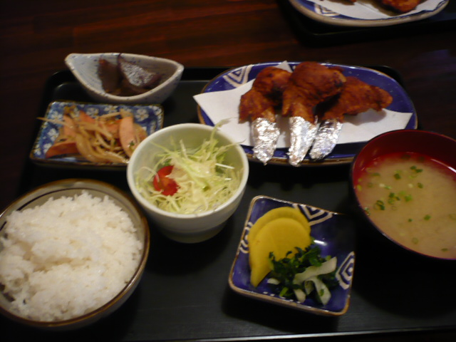 f0050468_5322299.jpg