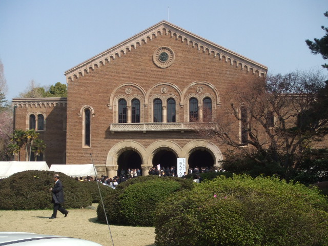 f0144970_1032827.jpg