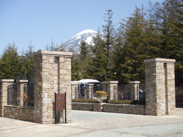 f0144970_10341937.jpg