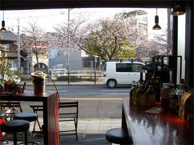 b0121073_4594728.jpg
