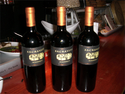 b0121073_5171681.gif