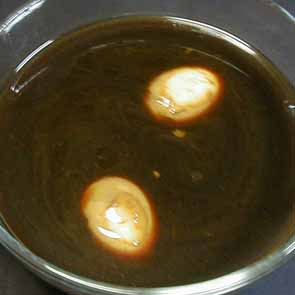 e0126576_11203212.jpg