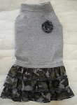 e0066883_0165740.gif