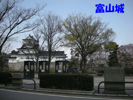 e0066883_0255731.gif