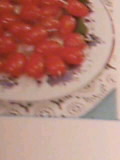 f0009984_2355583.jpg