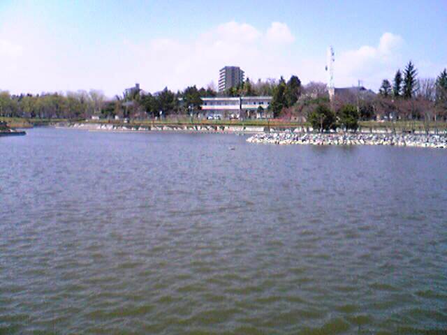 e0142585_12464953.jpg