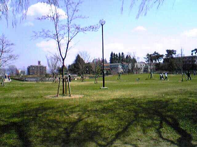 e0142585_12464962.jpg