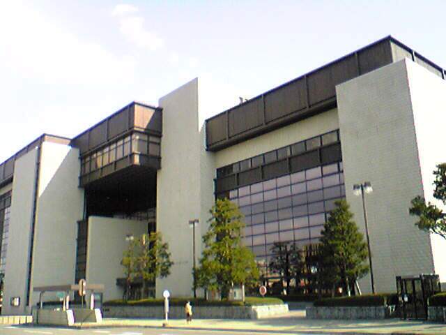 e0142585_16472115.jpg