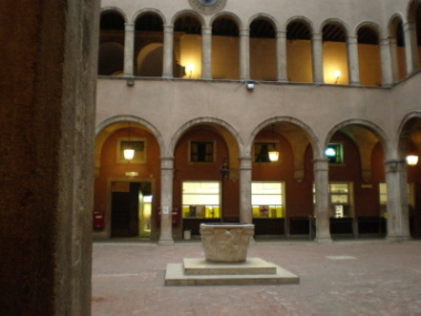 d0129786_17175782.jpg