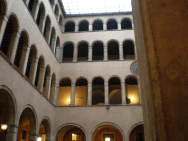 d0129786_17194915.jpg