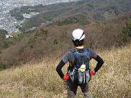 b0050787_22542770.jpg