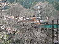 b0050787_22552720.jpg