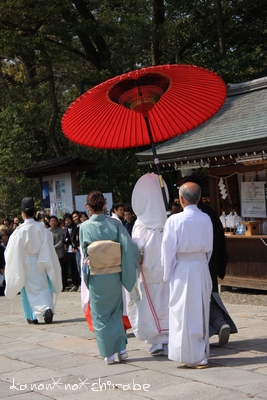 奈良・京都桜旅行『京都 八坂神社編』_d0148187_0372761.jpg