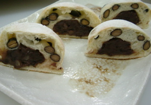 e0030587_1555932.jpg