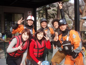 a0098690_16315357.jpg
