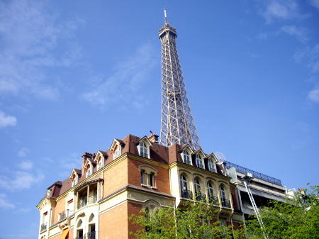 c0090198_141224.jpg