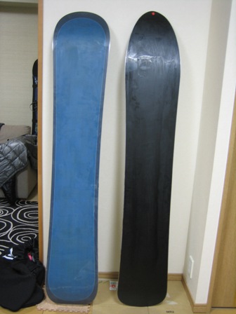 c0147398_22594438.jpg