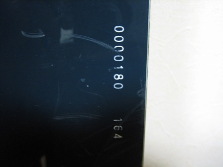 c0147398_2301367.jpg