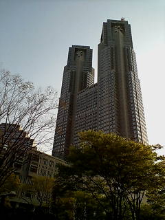 新宿です。_d0092901_2047892.jpg