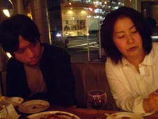 上京報告その4_f0090602_1215493.jpg