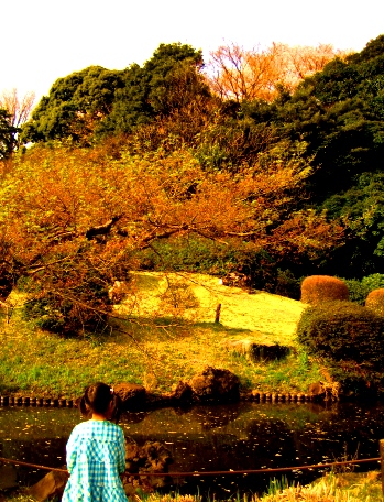 c0081503_12494788.jpg