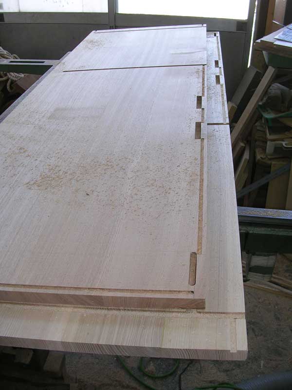 c0085508_7361535.jpg