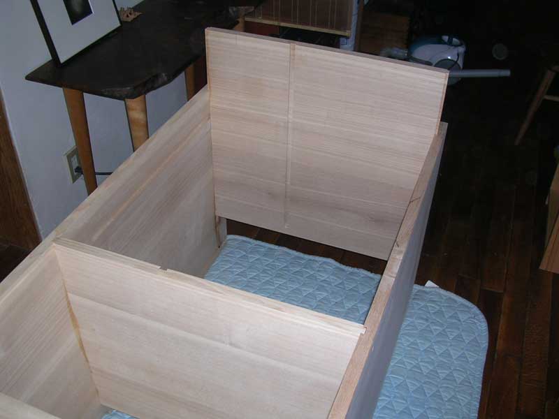 c0085508_7462111.jpg