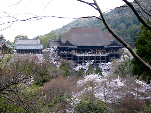 清水寺2舞台_e0048413_14203178.jpg