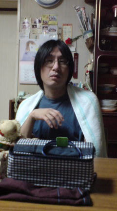 e0128413_14565760.jpg