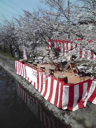 e0136815_10205811.jpg