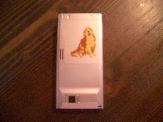 e0136815_10331878.jpg