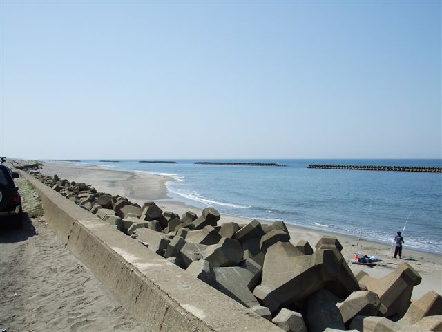 五頭温泉郷へ行ってきました　～村杉温泉 編～_d0013816_238251.jpg