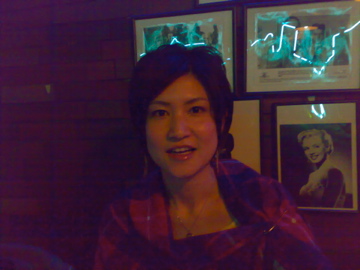 c0127317_2194179.jpg