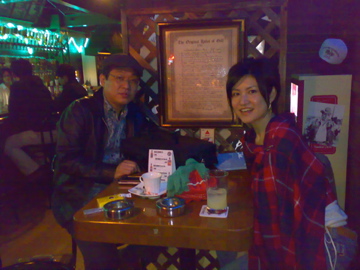 c0127317_219572.jpg