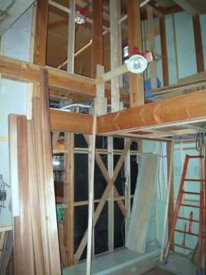 e0010418_13564024.jpg