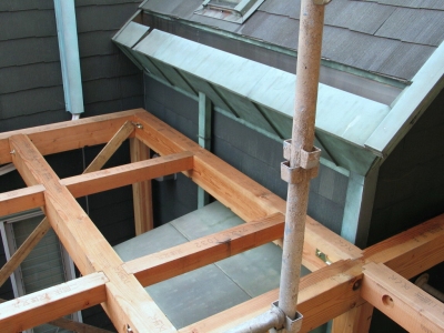 e0010418_1357098.jpg