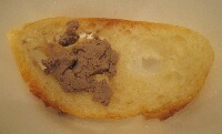 e0095418_163919.jpg