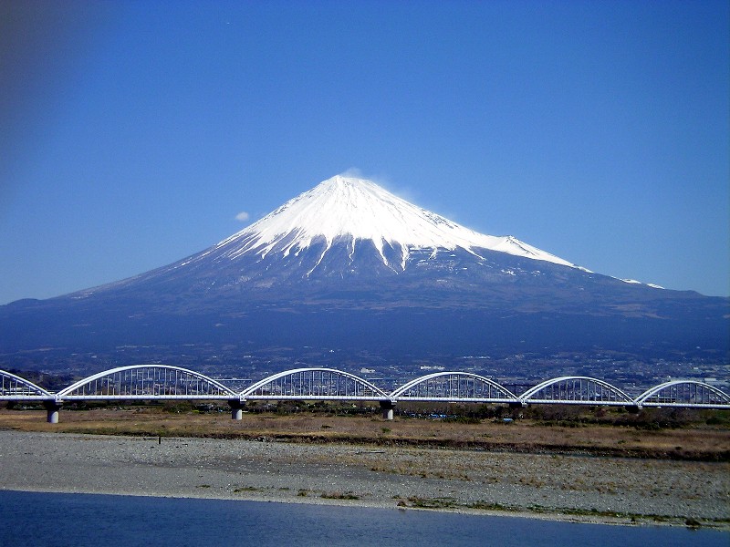 a0001020_20362874.jpg