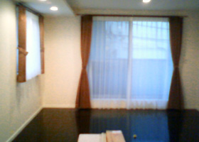 a0005321_926095.jpg