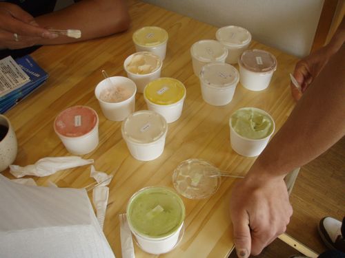 c0115421_2248044.jpg