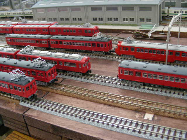 d0141424_130121.jpg
