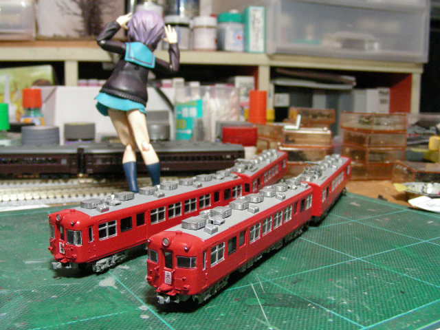 d0141424_132716.jpg