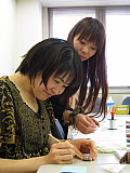 栄養士の得意分野をさらに強化する。_d0046025_2356167.jpg