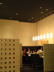 a0090126_19254034.jpg