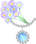 a0104326_949378.gif