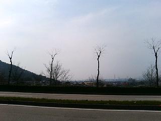 香川出張_c0124828_7385638.jpg